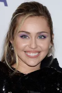 Photo Miley Cyrus