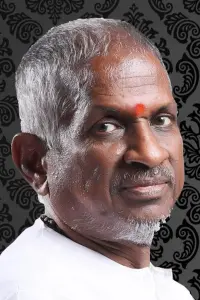 Photo Ilaiyaraaja