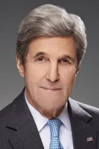 Photo John Kerry