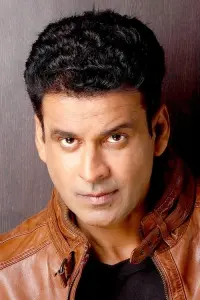 Photo Manoj Bajpayee