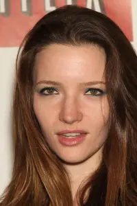 Photo Talulah Riley