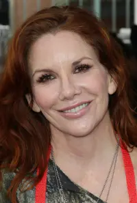 Photo Melissa Gilbert