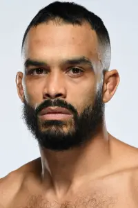 Photo Rob Font