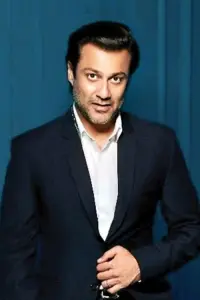 Photo Abhishek Kapoor