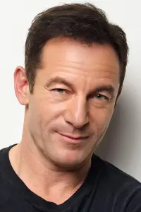 Photo Jason Isaacs