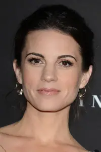 Photo Leah Cairns