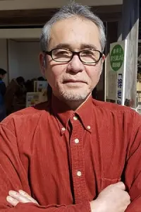 Photo Tadafumi Tomioka