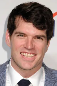 Photo Timothy Simons