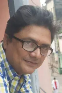 Photo Bhaskar Banerjee