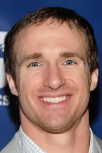 Photo Drew Brees