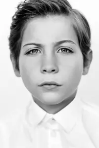 Photo Jacob Tremblay