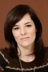 Photo Parker Posey