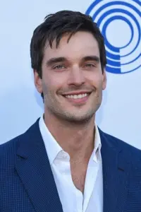 Photo Daniel Di Tomasso