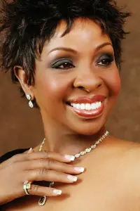 Photo Gladys Knight