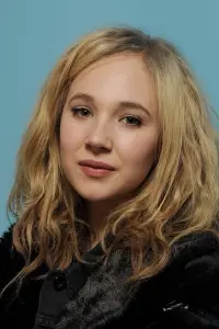 Photo Juno Temple