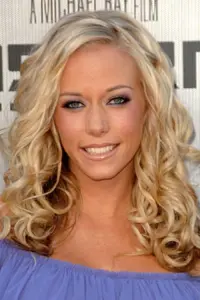 Photo Kendra Wilkinson