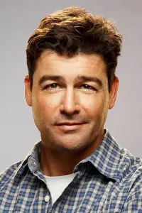 Photo Kyle Chandler