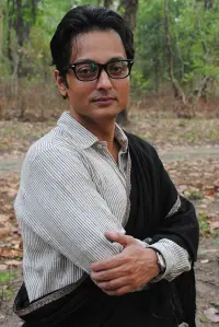 Photo Sujoy Ghosh