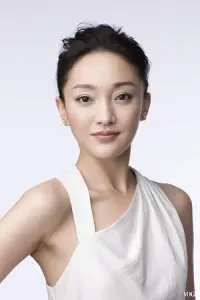 Photo Zhou Xun