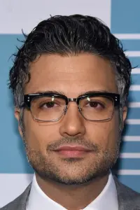 Photo Jaime Camil