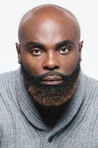 Photo Kaaris