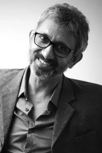 Photo Neeraj Kabi