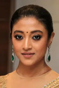 Photo Paoli Dam