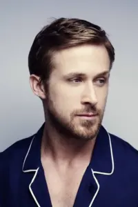 Photo Ryan Gosling