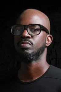 Photo Black Coffee