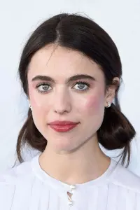 Photo Margaret Qualley