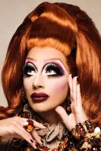 Photo Bianca Del Rio