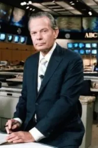 Photo David Brinkley