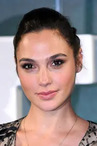 Photo Gal Gadot