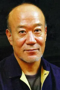 Photo Joe Hisaishi