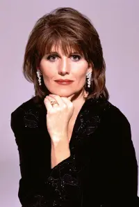 Photo Lucie Arnaz