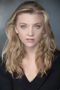 Photo Natalie Dormer