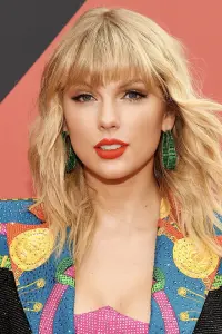 Photo Taylor Swift