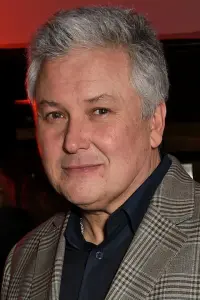 Photo Conleth Hill