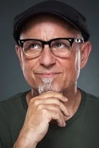 Photo Bobcat Goldthwait