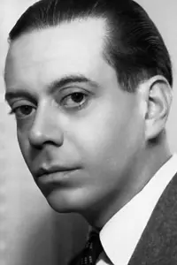 Photo Cole Porter