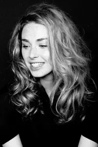 Photo Freya Mavor