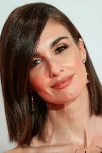 Photo Paz Vega