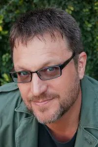 Photo Steve Blum