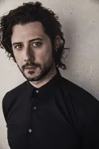 Photo Hale Appleman