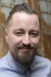 Photo Piotr Kędzierski