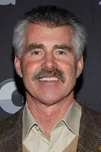 Photo Bill Buckner