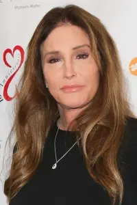 Photo Caitlyn Jenner