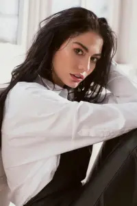 Photo Demet Özdemir