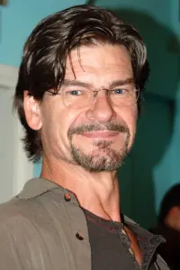 Photo Don Swayze