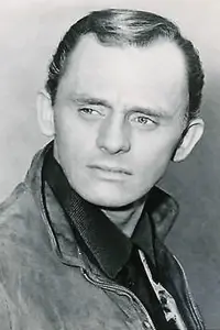 Photo Frank Gorshin